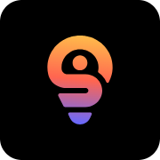 Skillvue