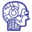 Skillwise.AI