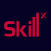 SkillX