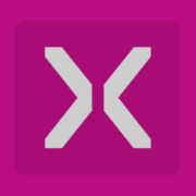 skillXchange