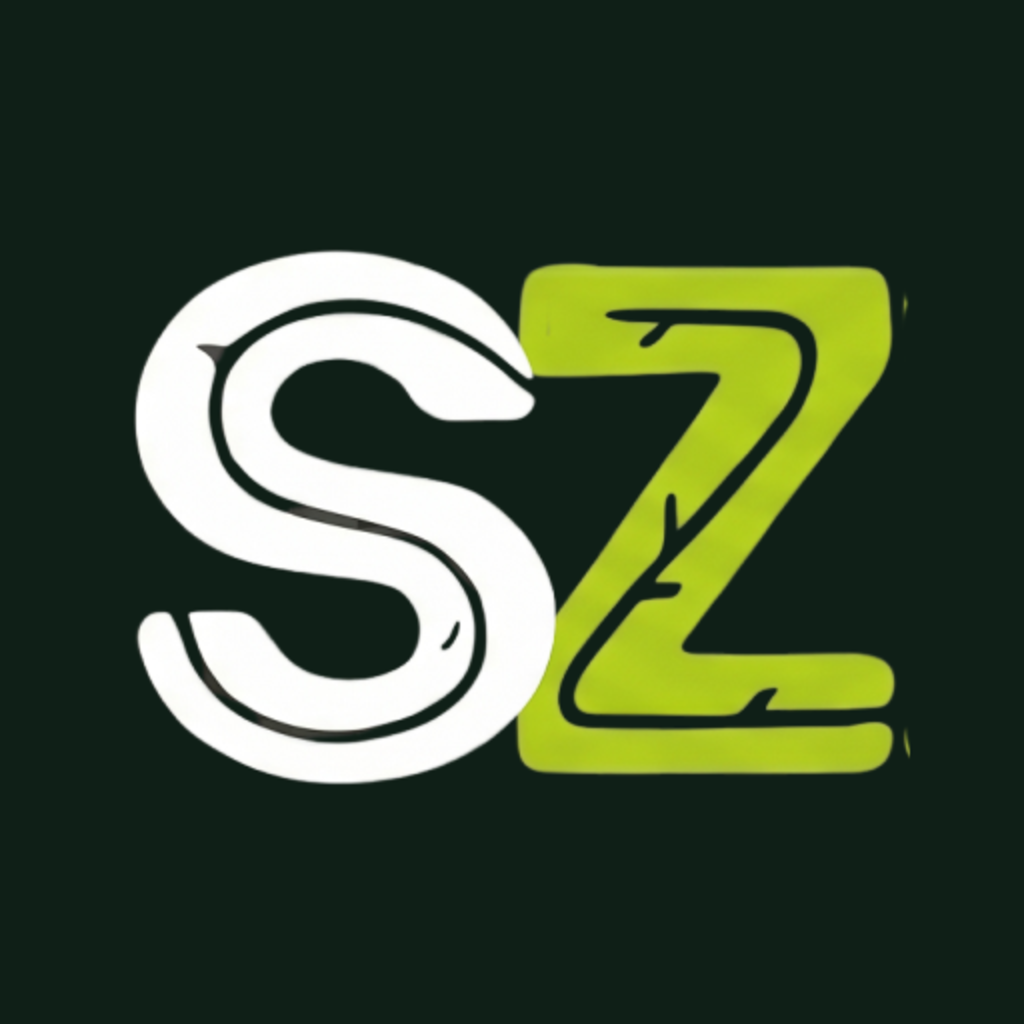 SkillZilla