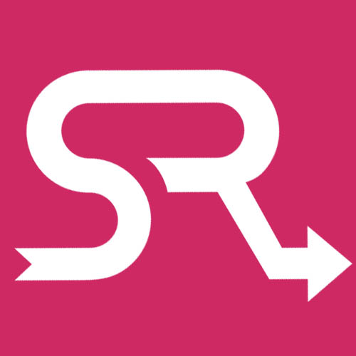 SkillzRun