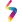 Skilrock Technologies