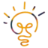SkilTrak