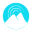 SkiLynx