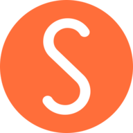 SKIMA