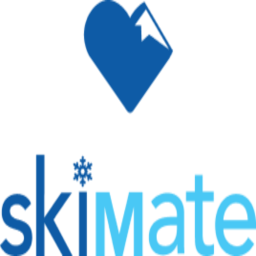 skiMate