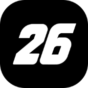 26초