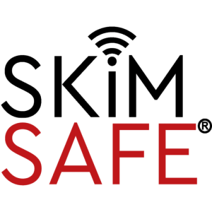 SkimSafe