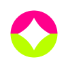 Skimup