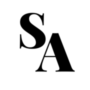 SkinAdvisor
