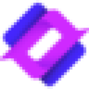 Skin.Club