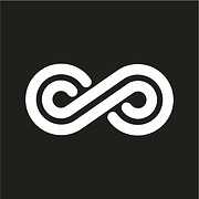 SkinAura AI