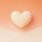SkinAware