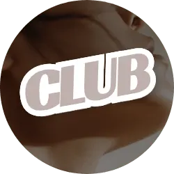 Skincare Content Club