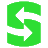SkinCashier