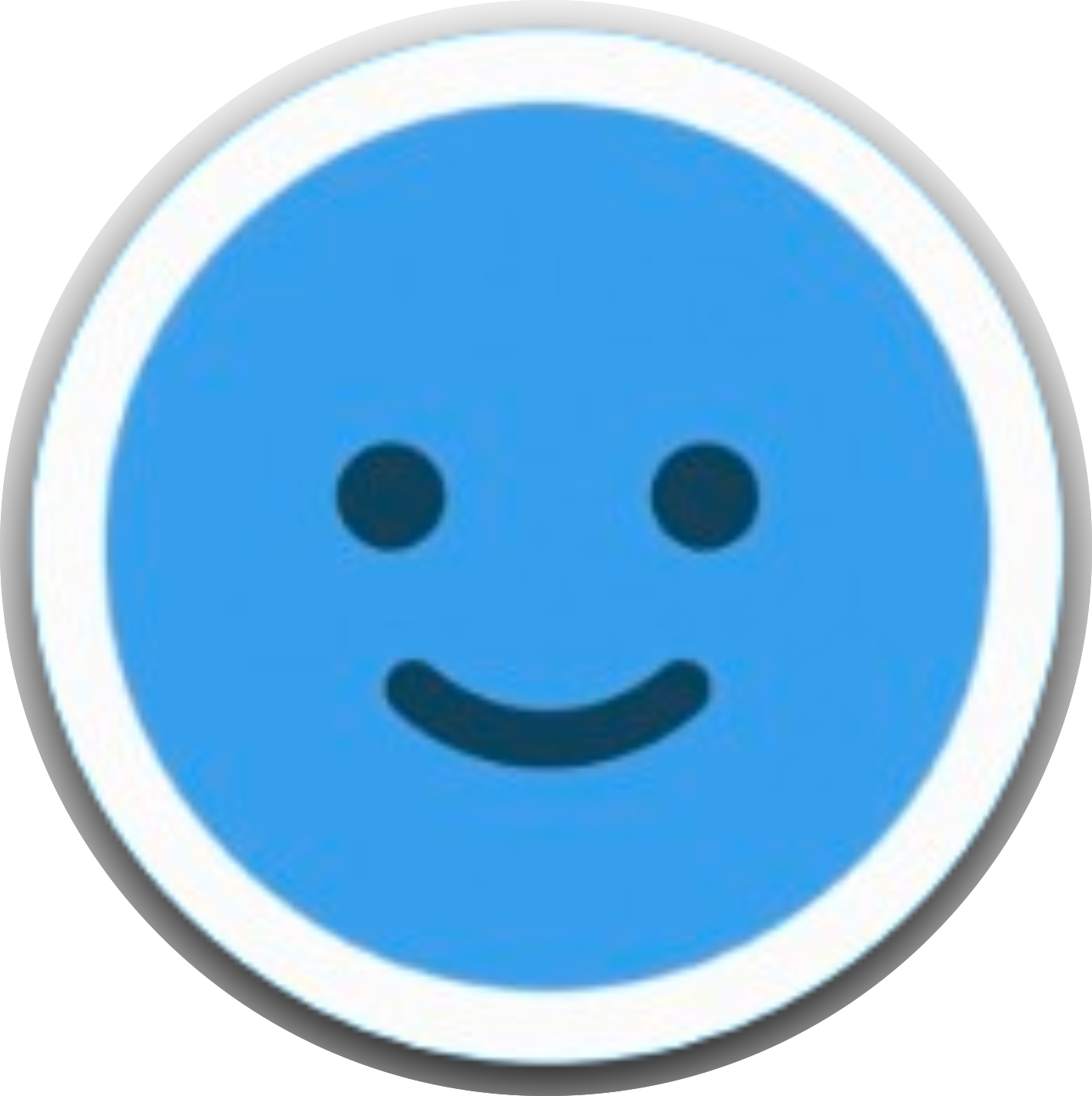 SkinCircle