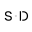 Skindex