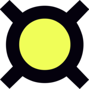 Skinesic