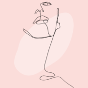 SKINGO