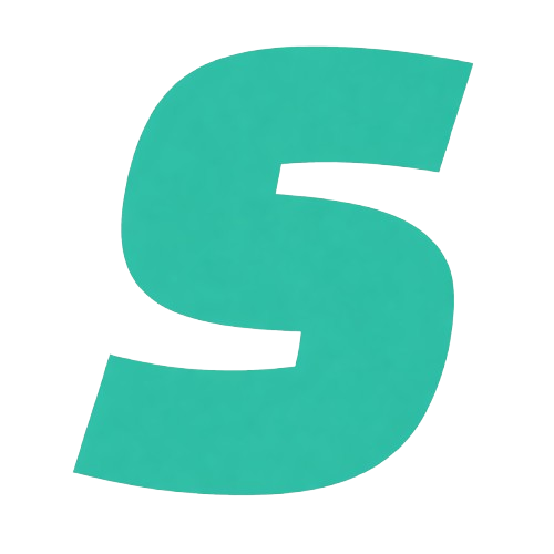 Skinlytix