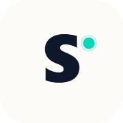 Skinlyze