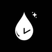 SkinPal