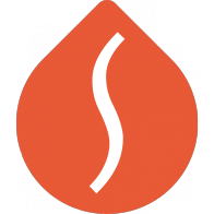 SkinSAFE
