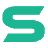 Skins App