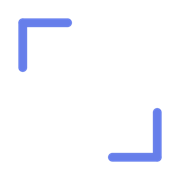 Skinscanner