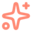 SkinSection