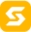Skins Market