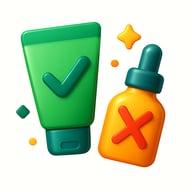 Skinsure