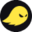 Skinvault