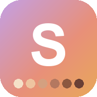 Skinvest
