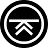 Skinwallet