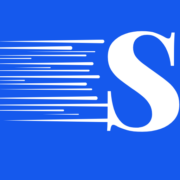 Skip The Line Tickets