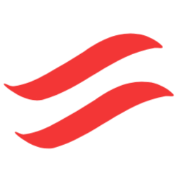 Skip2 Networks