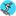 SkiPal