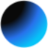 Skiper UI
