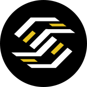 Skip-Line