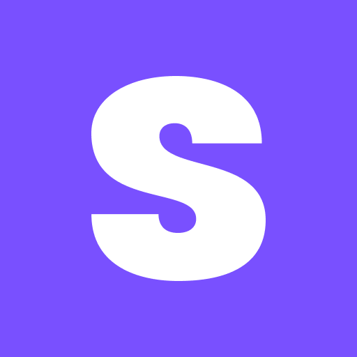 Skiply