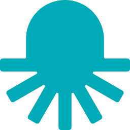 Skipper