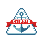 SKipper
