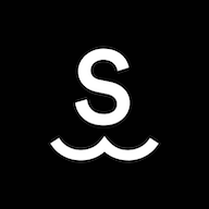 Skipperi