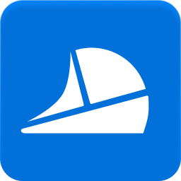 skipper