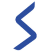 Skip Robotics