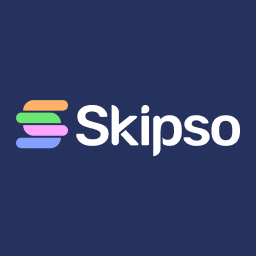 Skipso