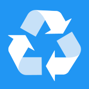 SkipTheDepot