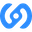 SkipTheDrive